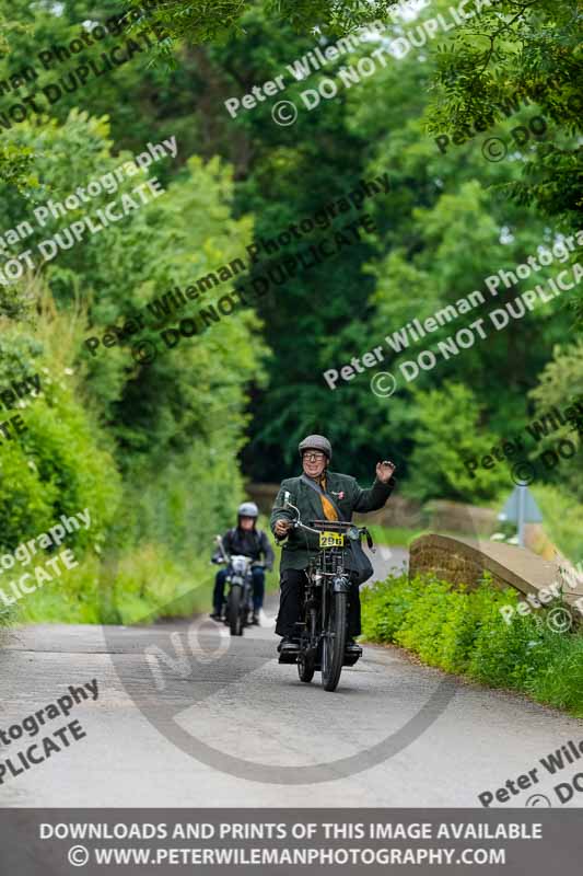 Vintage motorcycle club;eventdigitalimages;no limits trackdays;peter wileman photography;vintage motocycles;vmcc banbury run photographs